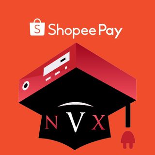 Available Payment Option Collection item 1
