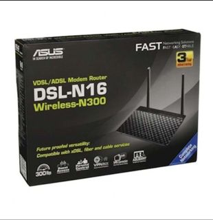 (Category: ) located in . Submitted by digital-tech (Listing ID 1183709137, Image 1). Description: .