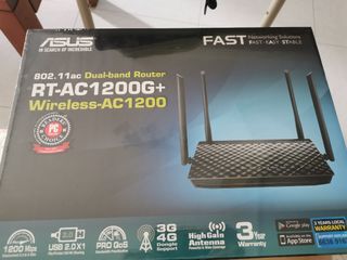 (Category: ) located in . Submitted by conniehew (Listing ID 1183726124, Image 1). Description: .