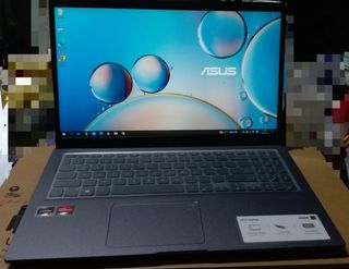 （分類：）位於 。 由 l7134 提交（商品編號 1179457310，圖片 1）。簡介： 。