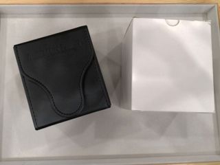 （分類：）位於 。 由 sellhardplayhard 提交（商品編號 1183782992，圖片 1）。簡介： 。