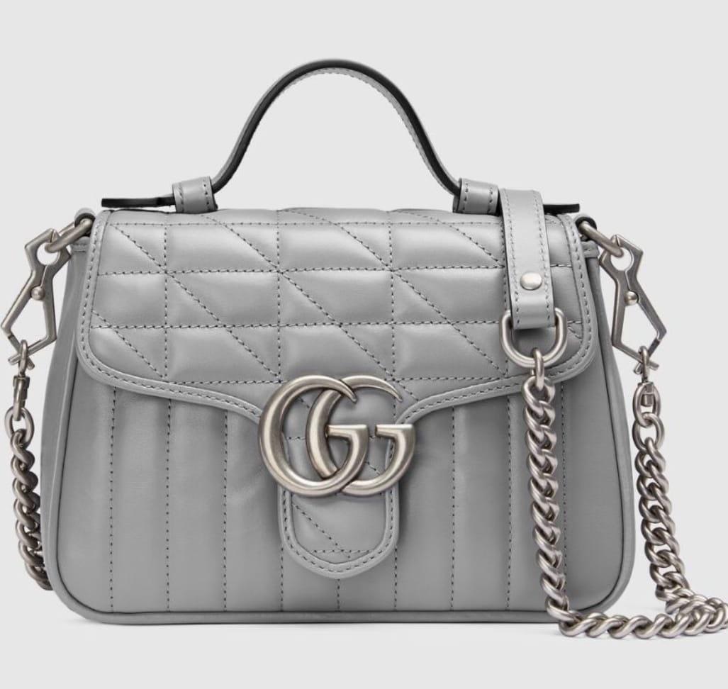Gucci clearance elephant bag