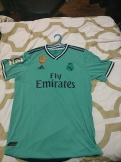 (Category: ) located in . Submitted by soccerking2013 (Listing ID 1183832576, Image 1). Description: .
