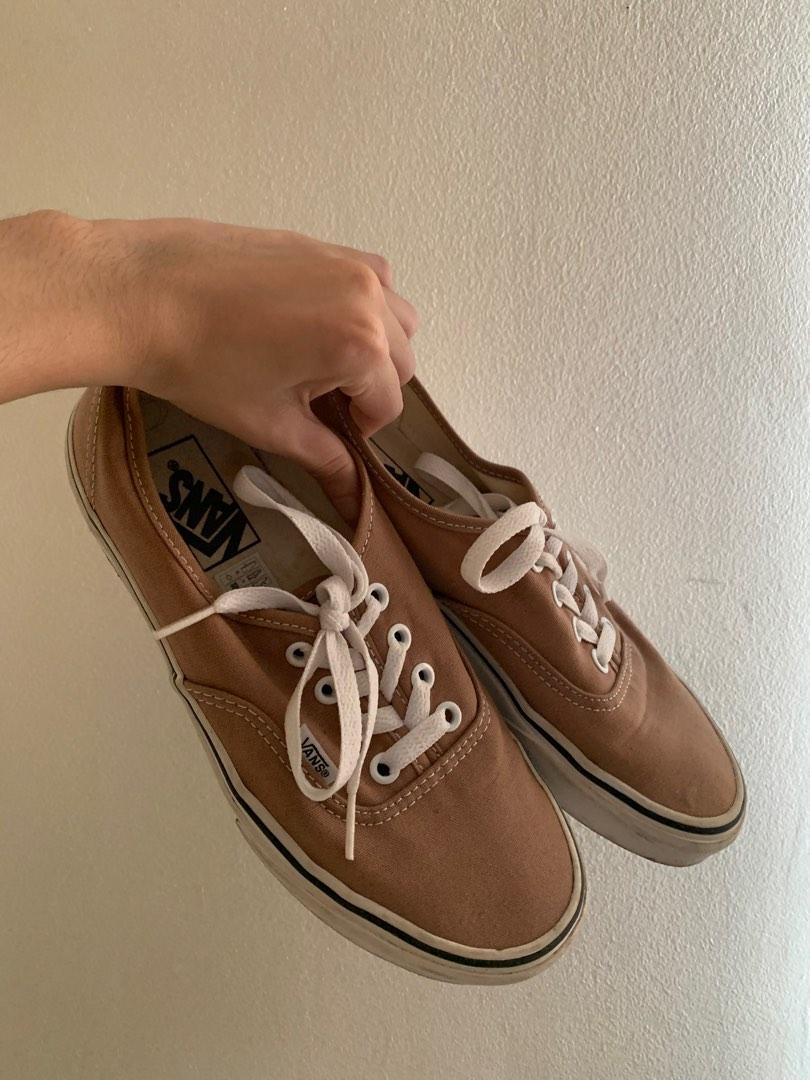 Tigers eye vans new arrivals
