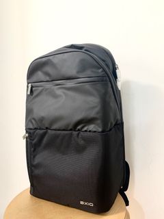 由 gilbertox (刊登 ID 1183748475，圖片 1) 提交，位於 的 (類別：)，說明：。
