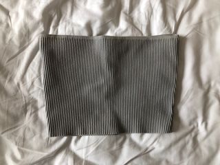 （分類：）位於 。 由 vvn1118 提交（商品編號 1183731955，圖片 1）。簡介： 。