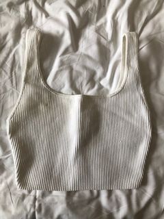 （分類：）位於 。 由 vvn1118 提交（商品編號 1183729541，圖片 1）。簡介： 。
