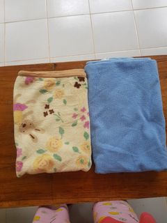 (Category: ) located in . Submitted by imeea (Listing ID 1183711711, Image 1). Description: .