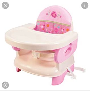 (Category: ) located in . Submitted by pinklet003 (Listing ID 1183822010, Image 1). Description: .