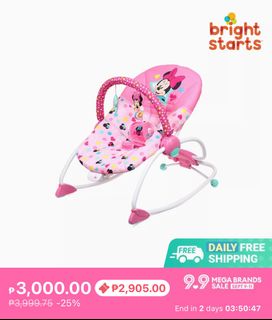(Category: ) located in . Submitted by pinklet003 (Listing ID 1183820739, Image 1). Description: .