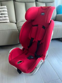 （分類：）位於 。 由 bella1000 提交（商品編號 1183756505，圖片 1）。簡介： 。