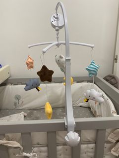 （分類：）位於 。 由 jiji555 提交（商品編號 1183799754，圖片 1）。簡介： 。