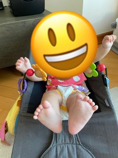 （分類：）位於 。 由 tkymag 提交（商品編號 1183831825，圖片 1）。簡介： 。