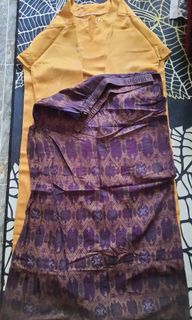(Category: ) located in . Submitted by adabiah (Listing ID 1183771472, Image 1). Description: .