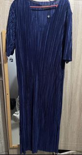 (Category: ) located in . Submitted by msvixien (Listing ID 1183707455, Image 1). Description: .