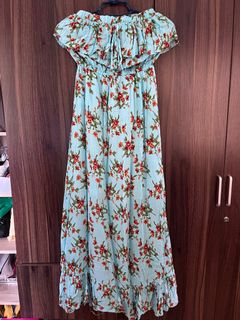(Category: ) located in . Submitted by ClosetCleanup (Listing ID 1183743427, Image 1). Description: .