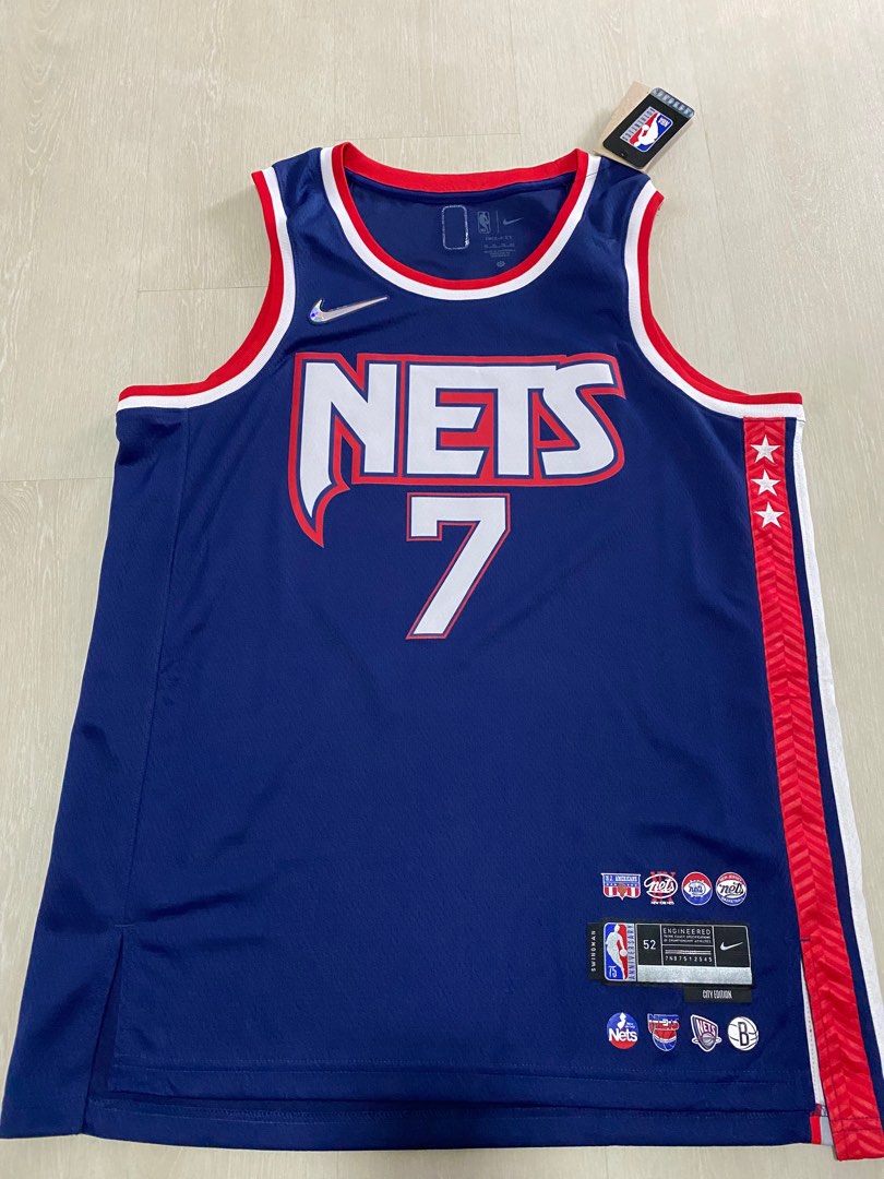 Basketball jersey, Men's Fashion, Activewear on Carousell