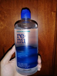(Category: ) located in . Submitted by jombeliwithadri (Listing ID 1183780887, Image 1). Description: .
