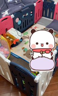 （分類：）位於 。 由 mandy_cheung1030 提交（商品編號 1183869573，圖片 1）。簡介： 。