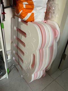 （分類：）位於 。 由 zokolau 提交（商品編號 1183799219，圖片 1）。簡介： 。