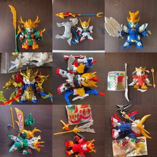 （分類：）位於 。 由 renu627 提交（商品編號 1183776415，圖片 1）。簡介： 。