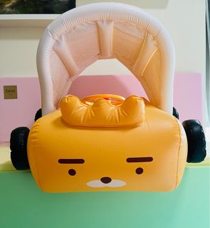 （分類：）位於 。 由 Little.Bee_b 提交（商品編號 1183859896，圖片 1）。簡介： 。
