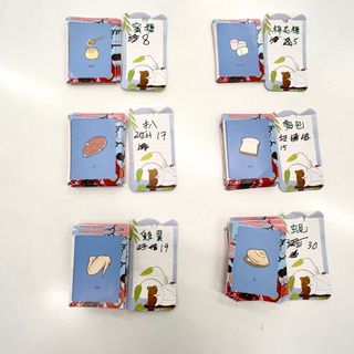 （分類：）位於 。 由 9219214 提交（商品編號 1183877366，圖片 1）。簡介： 。