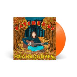 （分類：）位於 。 由 vinyllover 提交（商品編號 1183758209，圖片 1）。簡介： 。