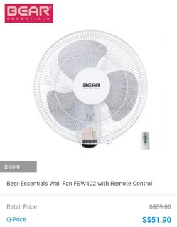 (Category: ) located in . Submitted by dear8368 (Listing ID 1183874160, Image 1). Description: .