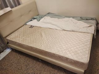 (Category: ) located in . Submitted by marcwang (Listing ID 1183741763, Image 1). Description: .