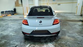 (Category: ) located in . Submitted by vw3013tiguanr (Listing ID 1183856137, Image 1). Description: .
