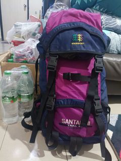 (Category: ) located in . Submitted by epitsyafiq (Listing ID 1183829386, Image 1). Description: .
