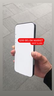 (Category: ) located in . Submitted by easymoneysniperys (Listing ID 1183780991, Image 1). Description: .