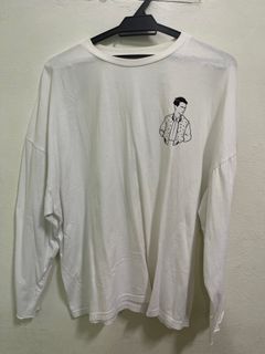 (Category: ) located in . Submitted by cstella.preloved (Listing ID 1183765890, Image 1). Description: .