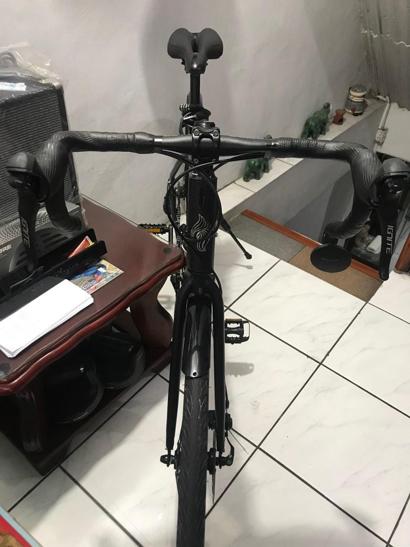 bullet electra 350 black price