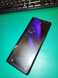 (Category: ) located in . Submitted by derrick.teo.96 (Listing ID 1183792452, Image 1). Description: .