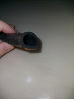 (Category: ) located in . Submitted by stikechew (Listing ID 1183842092, Image 1). Description: .