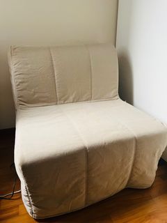 (Category: ) located in . Submitted by nanatokyo (Listing ID 1074569433, Image 1). Description: .