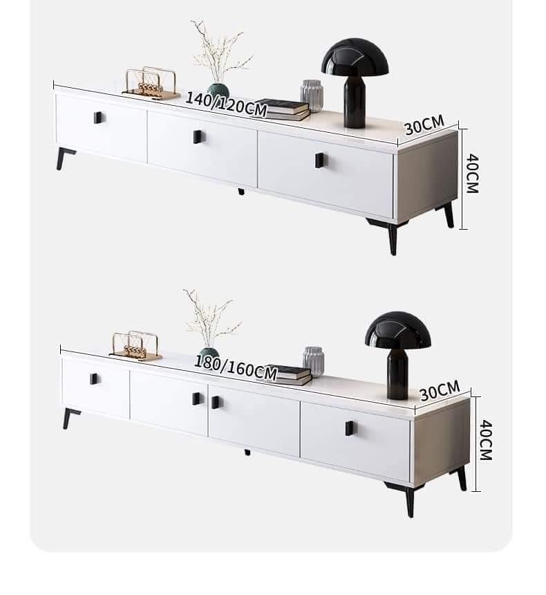 biggest-longest-tv-table-console-furniture-home-living-furniture