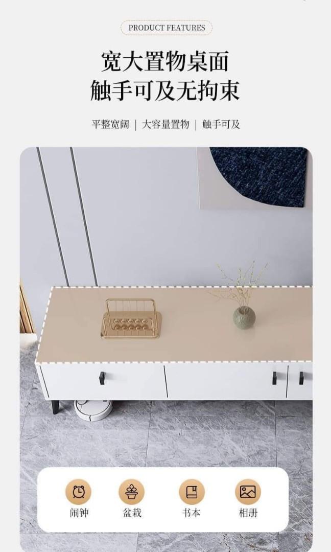 biggest-longest-tv-table-console-furniture-home-living-furniture