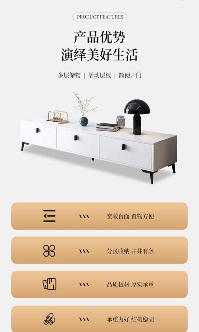 biggest-longest-tv-table-console-furniture-home-living-furniture