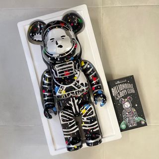 （分類：）位於 。 由 pp993 提交（商品編號 1183838490，圖片 1）。簡介： 。