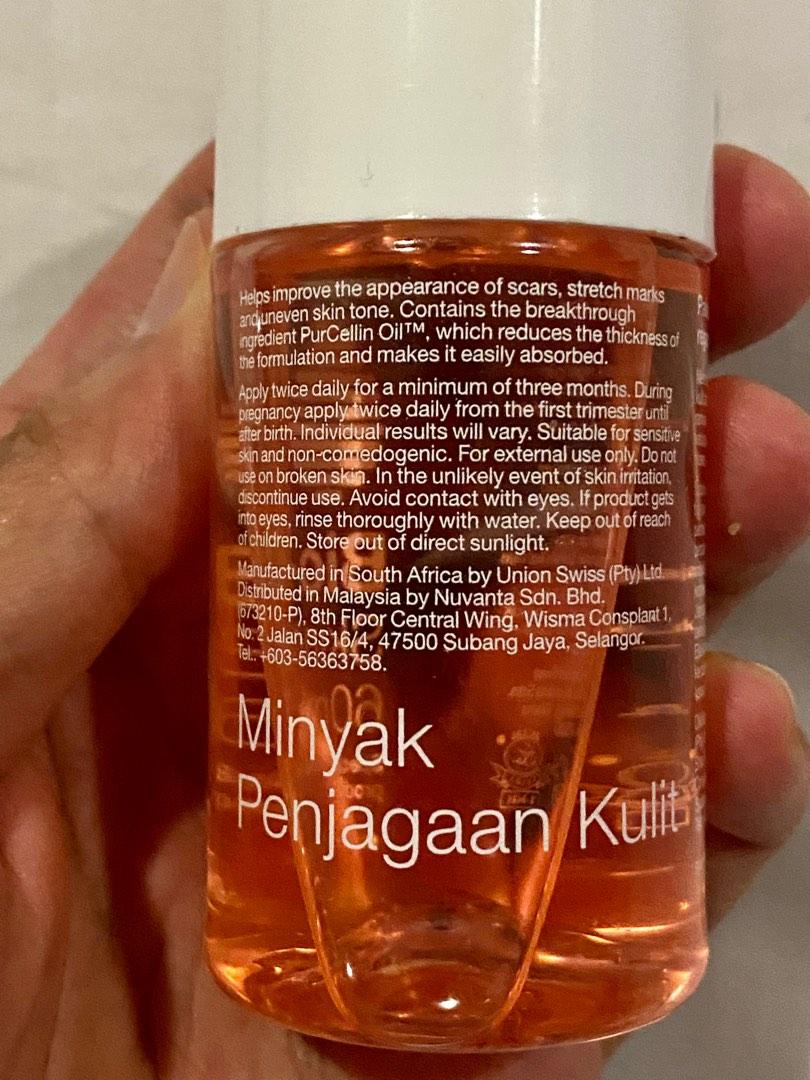 BioOil Skincare (Expiry SEP 2024) *FREE SHIPPING*, Beauty & Personal