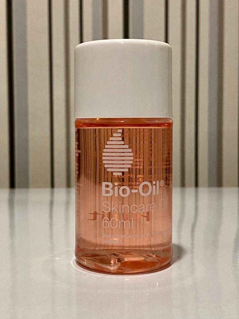 BioOil Skincare (Expiry SEP 2024) *FREE SHIPPING*, Beauty & Personal