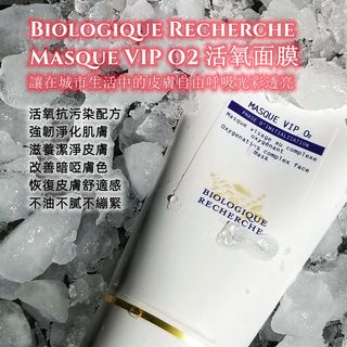 （分類：）位於 。 由 mirror_dada 提交（商品編號 1183746612，圖片 1）。簡介： 。