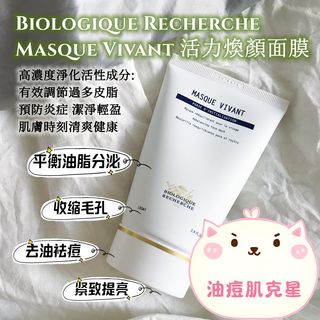 （分類：）位於 。 由 mirror_dada 提交（商品編號 1183788442，圖片 1）。簡介： 。