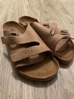 （分類：）位於 。 由 frediec 提交（商品編號 1183812173，圖片 1）。簡介： 。