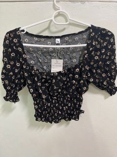 (Category: ) located in . Submitted by cstella.preloved (Listing ID 1183768536, Image 1). Description: .