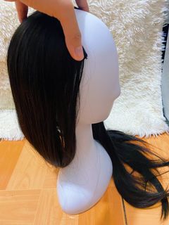 (Category: ) located in . Submitted by beautifybarbie (Listing ID 1183878673, Image 1). Description: .