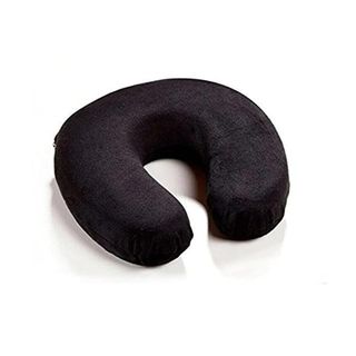 (Category: ) located in . Submitted by valueshoppe (Listing ID 1183810976, Image 1). Description: .